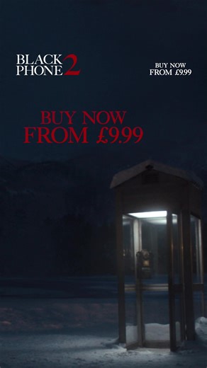 Universal Pictures on Reels