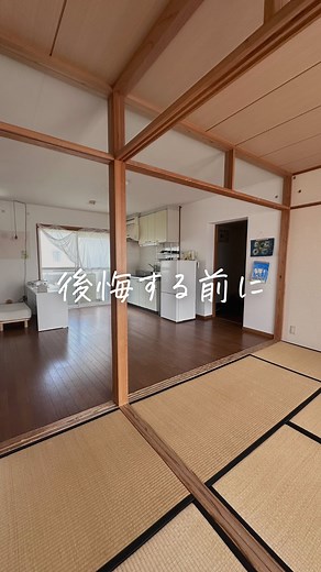 かさも ｜片づけ × ACの生き方改善コーチ on Instagram: "デジタルめちゃくちゃ苦手😂 だけどこのScanSnapは 操作が簡単！✨ エコー写真は12年前に ラミネートしようとして 真っ黒にしちゃったんだけど (完全に私の知識不足) まだ見える状態のエコー写真も このまま残しておきたい🥺 だから 消えちゃう前にデジタル化！✨ ScanSnapは公式アカウント @scansnap_jp.pfu のURLから購入できるよ URLのGoogleフォームに回答すると クーポンももらえるらしい✨ ＿＿＿＿＿＿＿＿＿＿＿＿＿＿＿＿ 楽に生きたい私が 3ヶ月で9割のモノ・コトを手放し！ ミニマリズムで生きる 整理収納アドバイザー 小学生2人のシンママ👦🏻👧🏻 パーソナルコーチング付き お片づけ継続講座は下記を見てね⏬ ＿＿＿＿＿＿＿＿＿＿＿＿＿＿＿＿ ▶︎自分軸を見つけて 自宅のパワースポット化を目指す グループ講座『パワスポ団地』 1･2･3棟→全て満席🈵✨ 2025年6月スタートの4棟 お申込受付中😊 詳細はプロフのURL 『パワスポ団地詳細ページ』へ💁🏻‍♀