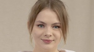 Lesya MILK | The STAR who started in 2022 with more than 3 thousand fans on Twitter