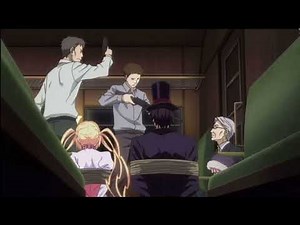 anime damsel 21-31 (1080p)