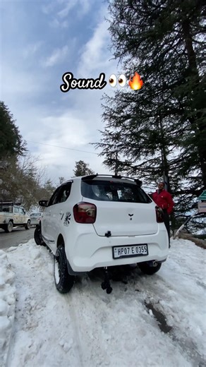 Lord Alto k10 sound 🔥👀 / @Y‪@YouTube‬#rohittungel #share #new #like #share #top #trend