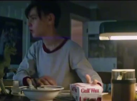 Georgie and Billy #billy #georgie #perteeee #itwelcometoderry #it