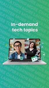“My daughter gained so much confidence in her technical abilities & was able to shift from watching YouTubers play Roblox to creating & monetizing her own world in just a few lessons!” Don’t just play games. Make them! Explore lessons in game dev, coding & more from iD Tech https://www.idtech.com/the-homeschool-scientist iD Tech Camps | The Homeschool Scientist | Facebook