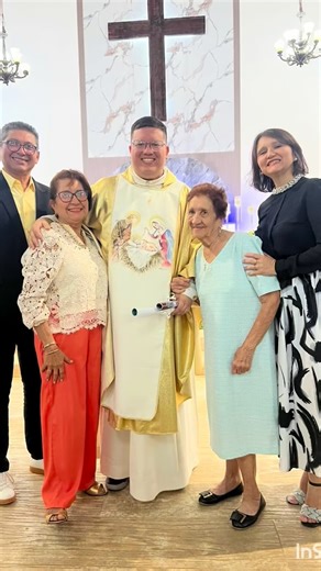 Adiós 2025, Bienvenido 2026. Dios nos asista siempre | Harold F Dávila Gómez