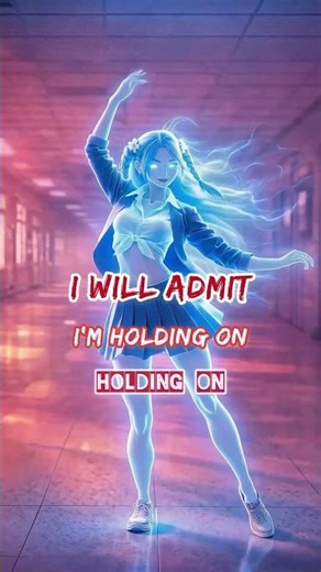 Britney Spears - ...Baby One More Time | Vex ft. Sianna #shorts