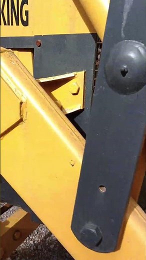 Case 580 BACKHOE PERFORMANCE OPERATION SELLING