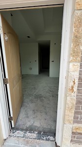 Under construction at Davis Groves Subdivision! | Villanueva Construction