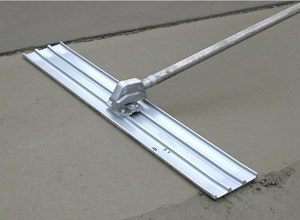 Concrete Float | Power Floating Concrete | Power Float Vs Polished Concrete (Updated 2025)