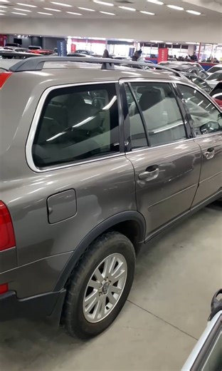 4.9K views · 22 reactions | Easy to repair deals ✅ All makes and models ✅ Don’t miss out on HOT DEALS and MASSIVE SAVINGS www.hallmarkauto.co.za Buy it . Fix it . Save BIG ! #salvagevehicles #johannesburg #Hallmarkauto #greatdeals #greatdealseveryday | Hallmark Auto | Facebook