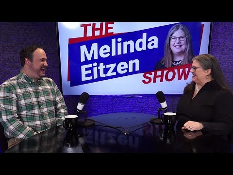 Hunter Lewis | All Things Litigation In Family Law