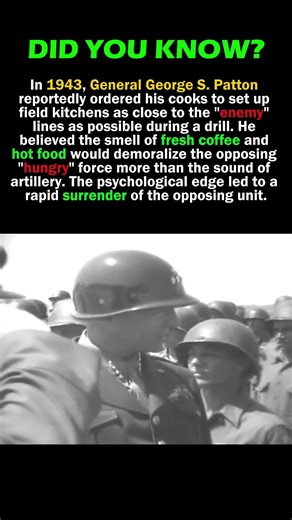 Did you know this fact? #history #historyfacts #ww2