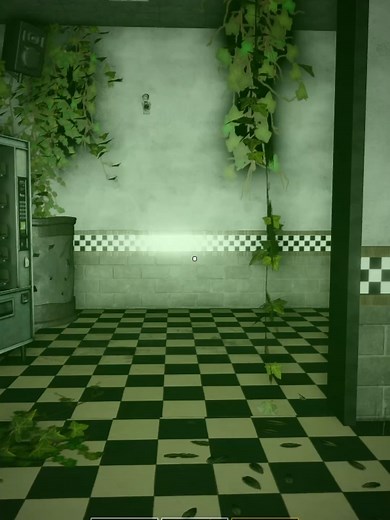Explore Five Nights at Freddy's in Roblox Games