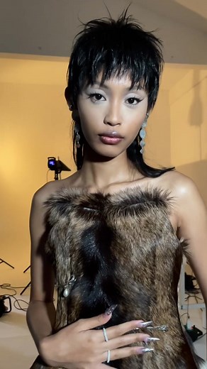 Makeup Tips from Yosefina Yustiani for Summer 2024