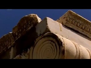 Secrets of the Aegean Apocalypse - Full Documentaries 2015