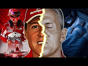 3D Reconstruction of Michael Schumacher’s Ski Crash