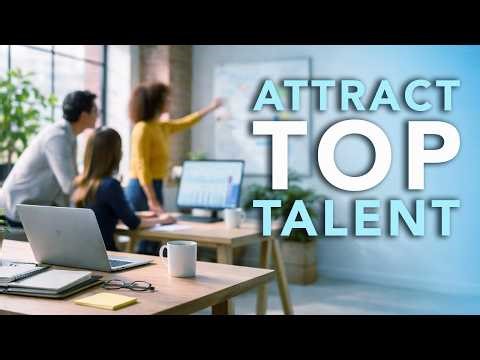 Executive Bonus Plans for Small Business Owners