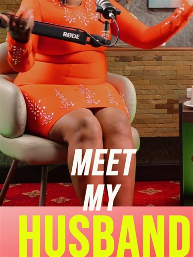 Justina Syokau breaks her silence. 💔 A chilling narration of her marriage to Kalonzo Musyoka’s brother and the toxic reality behind closed doors. #JustinaSyokau #KalonzoMusyoka #TruthTold#JustinaSyokau #KalonzoMusyoka #WiperParty #KenyaPolitics #DomesticViolenceAwareness #TeaRoomKe #NairobiGossip #RelationshipRedFlags #TrendingKenya #JustinaSyokauStory #Healing #KalonzoMusyoka #WiperParty #KenyaPolitics #DomesticViolenceAwareness #TeaRoomKe #NairobiGossip #RelationshipRedFlags #TrendingKenya #J