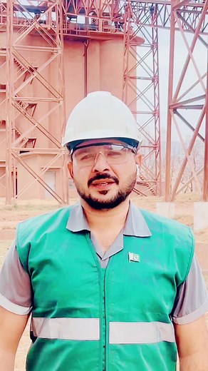 Understanding Accidents, Incidents, and Near Misses