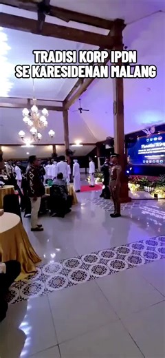 #praja #alumni #ipdn #fyppppppppppppppppppppppp