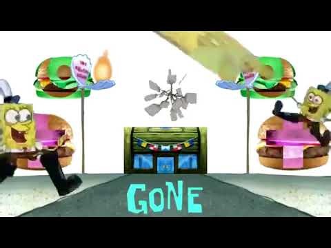The Mountain Goats - Fault Lines (Awful Fawful re-edit)