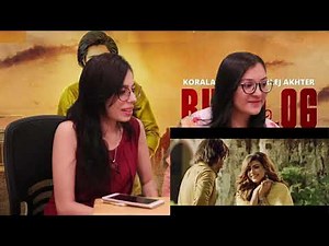 Latest Punjabi Song 2020 | Bhai Log - Korala Maan - Gurlej Akhtar | Desi Crew | Pakistan Reaction