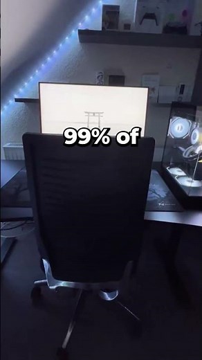 How to BOOST your FPS 🔧