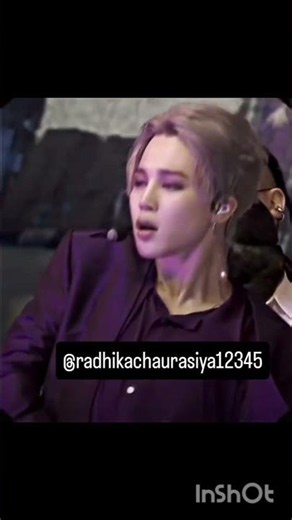 BTS Jimin Dance Velocity Edit방탄소년단 지민 벨로시티 에디트
