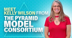 Pyramid Model Consortium