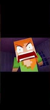 Angry Alex Expurgation Be Like: