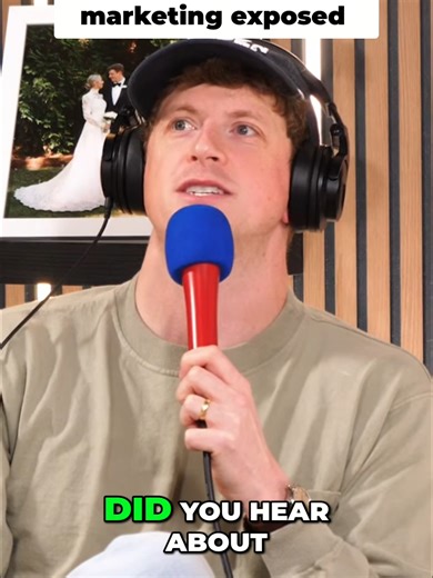 Frida Baby's WILD Marketing Scandal EXPOSED!#zaneandheath #unfiltered #mattrking #heathhussar #zane #fyp #podcast