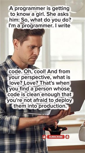 Dерlоу tо Рrоduсtіоn😎#funny #jokes #newvideo #quotes #ytshorts #ytshort #comedy #humor