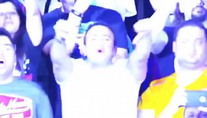 Anurag singh (@anurag_singh666)’s videos with original sound - Anurag singh