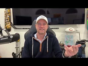 Silver Rebounds after Leveraged ETF's Mechanically Unwind! Bottom In? Metals Minute Phil Streible