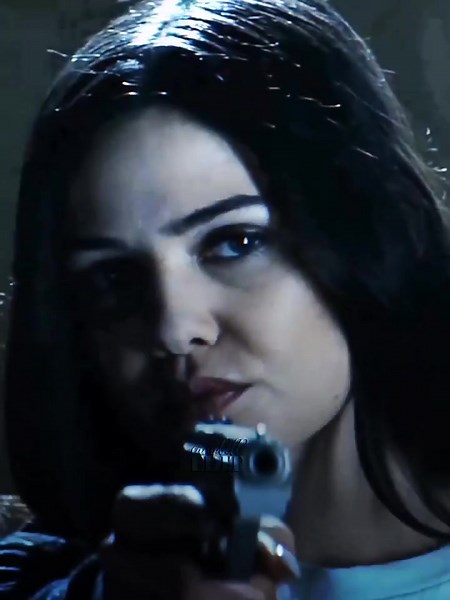 women who can k*ll you #oliviamoon #tellmeastory #daniellecampbell