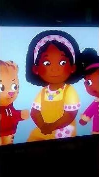 Little Einsteins Annie And The Beanstalks