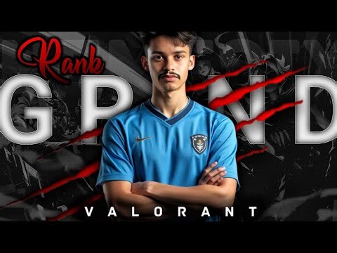 🎮TenZ Reflex mode ON : Real Aimbot ! 😎|| #valorant #live #valorantlive #gaming #battlefield6 #redsec