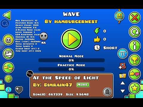 how to use pathfinder in geode