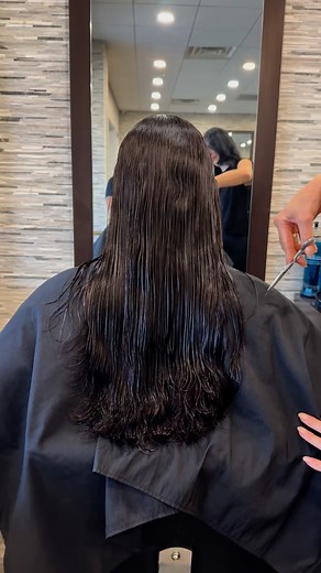 This beauty ❤️ #love #instagood #layers #viral #instadaily #explorepage #tutorial | Amela Glavatovic