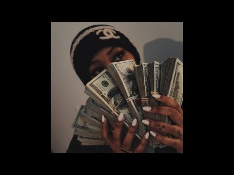 [FREE] Female Rap Type Beat - "BOUTHER"