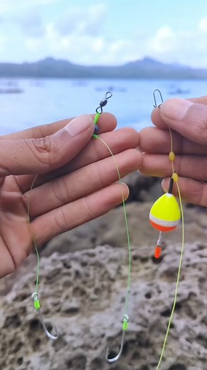 161K views · 1.5K reactions | Pancingan spesial anti kusut dan melintir | Kawan mancing | Facebook