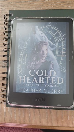 another review in the books for 2026!#review #bookjournal #journal #booktok #fantasy