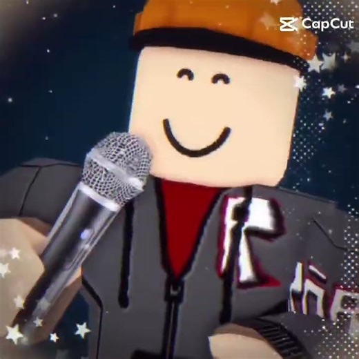 #soybean #builderman #noobsquad