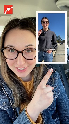 Museum of Science | You had a million questions about our viral car remote hack video. And @Alex.Dainis has answers #LifeHack #RadioWaves #Physics #Science... | Instagram