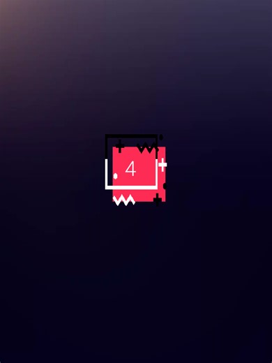 Sinopsis : Aku punya rahasia: kampung halamanku adalah planet asing yang jauh. Aku bekerja tanpa lelah tanpa dibayar dan bertahan begadang tanpa henti. Untuk melarikan diri dari pekerjaanku yang menyedihkan, aku melarikan diri ke planet yang jauh bernama “Bumi.” Dan aku melakukannya sebagai roh! Tapi sekarang, aku bereinkarnasi dalam tubuh yang kelaparan! Bisakah alien ini, yang mendarat darurat di Bumi, beradaptasi tanpa mengungkapkan identitas aslinya? judul : The Delusional Hunter in Another 