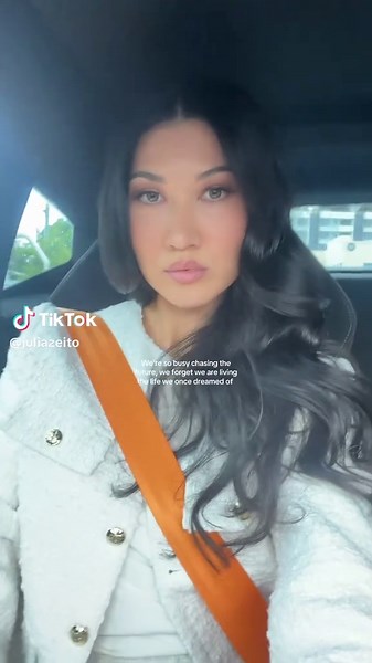 Empowered Women and Luxury Cars: Catch the Drive