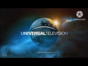 The Ultimate Nightmare Logo Collection