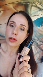 Here's a breakdown of our 3 different formulations so you can find the right foundation for YOU! Certified Allergen Free, Toxin Free, Australian Made, Cruelty Free & Vegan. | Adorn Cosmetics