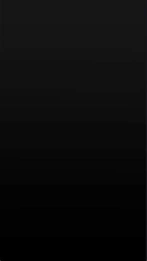 Yung apps 😳 #programming #phyton #java #C #coding