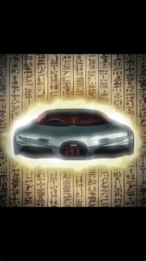 Car Edit (2K) #shorts #caredit #edit #bmw #automobile #bmwedit #light #recommended #cartok