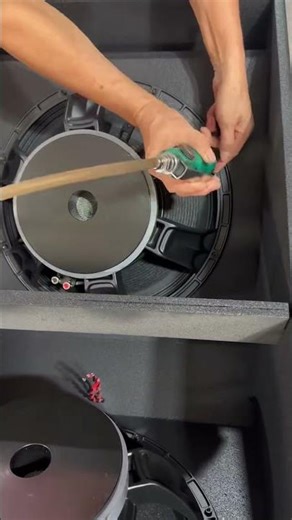 Nobody told me to install appliances like this.